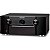 Marantz Reference AV7706 Pré-Amplificador 11.2ch 8K UltraHD HEOS Dolby Atmos DTS:X IMAX Auro-3D Bluetooth AirPlay 2 WiFi - Imagem 1