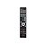 Marantz SR5015 Receiver 7.2 HDMI 8K AV Com Heos Integrado Dolby Atmos DTS: X  Preto - Imagem 5
