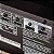 Marantz SR5015 Receiver 7.2 HDMI 8K AV Com Heos Integrado Dolby Atmos DTS: X  Preto - Imagem 6