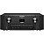 Marantz SR6015 Receiver 9.2 Canais HDMI 8K AV Com Heos Integrado Dolby Atmos DTS: X Preto - Imagem 2