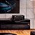 Marantz SR6015 Receiver 9.2 Canais HDMI 8K AV Com Heos Integrado Dolby Atmos DTS: X Preto - Imagem 9