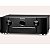 Marantz SR6015 Receiver 9.2 Canais HDMI 8K AV Com Heos Integrado Dolby Atmos DTS: X Preto - Imagem 3