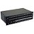 Mini Stagebox Soundcraft 32R CAT5 32 Canais - Imagem 1