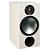 Monitor Audio Bronze 2 - Par de caixas acústicas Bookshelf 2-vias para Home Theater - Imagem 2