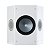 Monitor Audio Bronze FX 6G Par de Caixas Acústicas Surround 2-Vias 80W 8 Ohms - Imagem 2