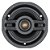 Monitor Audio Caixa acústica Trimless CS160 Arandela para Home Theater (Un) - Imagem 2