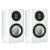 Monitor Audio Gold G100 - Par de caixas acústicas Boockshelf 2-vias 120w 8 ohms - Imagem 1