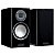 Monitor Audio Gold G100 5G Par de Caixas Acústicas 2-Vias 120W 4 Ohms - Imagem 1