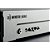Monitor Audio In-Wall IWA-250 - Amplificador para subwoofer IWS-10 - Imagem 2
