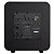 Monitor Audio MASS 5.1 - Conjunto de caixas acústicas com sub ativo 8" - Imagem 6