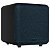 Monitor Audio MASS 5.1 - Conjunto de caixas acústicas com sub ativo 8" - Imagem 5