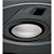 Monitor Audio Platinum In-Wall II - Caixa Acústica de Embutir 200w - Imagem 9