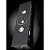 Monitor Audio Platinum In-Wall II - Caixa Acústica de Embutir 200w - Imagem 4