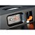Monitor Audio Platinum In-Wall II - Caixa Acústica de Embutir 200w - Imagem 7