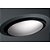 Monitor Audio Platinum In-Wall II - Caixa Acústica de Embutir 200w - Imagem 8