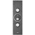 Monitor Audio Platinum In-Wall II - Caixa Acústica de Embutir 200w - Imagem 1