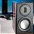 Monitor Audio Platinum PL100 II - Par de caixas acústica Bookshelf 120w 6 ohms - Imagem 3