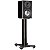 Monitor Audio Platinum PL100 II - Par de caixas acústica Bookshelf 120w 6 ohms - Imagem 2