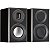 Monitor Audio Platinum PL100 II - Par de caixas acústica Bookshelf 120w 6 ohms - Imagem 1