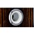 Monitor Audio Platinum PL300 - Par de caixas acústicas Torre 3-vias 300w 4 ohms - Imagem 3