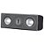 Monitor Audio Platinum PLC150 II - Caixa acústica central 200w 4 ohms - Imagem 1