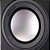 Monitor Audio Platinum PLC150 II - Caixa acústica central 200w 4 ohms - Imagem 2