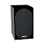 Monitor Audio Silver 50 - Par de caixas acústicas Bookshelf 2-vias para Home Theater - Imagem 2