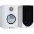 Monitor Audio Silver 50 7G Par de Caixas Acústicas Bookshelf 2-vias 100W - Imagem 1