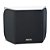 Monitor Audio Silver FX (6G) - Par de caixas acústicas Surround Dipolar/Bipolar - Imagem 3