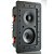 Monitor Audio Trimless CP-WT150 - Caixa acústica de embutir 2-vias 50w 6 ohms (Un) - Imagem 1