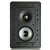 Monitor Audio Trimless CP-WT150 - Caixa acústica de embutir 2-vias 50w 6 ohms (Un) - Imagem 2