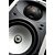 Monitor Audio Trimless WT380-IDC - Caixa acústica de embutir 3-vias 120w 6 ohms (Un) - Imagem 3