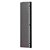 Paradigm CI Pro P3-LCR Caixa Acústica de Embutir 2-vias 120w - Imagem 3