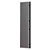 Paradigm CI Pro P5-LCR Caixa Acústica de Embutir 3-vias 200w - Imagem 3