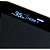 Paradigm PW Soundbar Premium Wireless Home Theater 270W HDMI Bluetooth Wi-Fi - Imagem 13