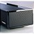 Paradigm PW Soundbar Premium Wireless Home Theater 270W HDMI Bluetooth Wi-Fi - Imagem 10