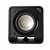 Polk Audio HTS 10 - Subwoofer ativo de 10" com 200 watts Class D - Imagem 3