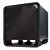 Polk Audio HTS 12 - Subwoofer ativo de 12" 400 watts Class D - Imagem 2