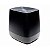 Polk Audio MagniFi Max SR Soundbar HDMI ARC WiFi Bluetooth Google Cast Spotify - Imagem 9