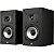 Polk Audio Monitor XT20 - Par de Caixas Acústicas Bookshelf para Home Theater 200W - Imagem 1