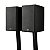 Polk Audio Monitor XT20 - Par de Caixas Acústicas Bookshelf para Home Theater 200W - Imagem 2