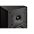 Polk Audio Monitor XT20 - Par de Caixas Acústicas Bookshelf para Home Theater 200W - Imagem 4