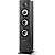 Polk Audio Monitor XT60 - Par de Caixas Acústicas Torre para Home Theater 200W - Imagem 2