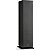 Polk Audio Monitor XT70 - Par de Caixas Acústicas Torre para Home Theater 200W - Imagem 3