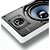 Polk Audio RC65I - Par de caixas acústicas de embutir - Imagem 5