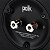 Polk Audio Reserve R300 - Caixa Acústica Central Compacta para Home Theater 200W - Imagem 8