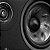 Polk Audio Reserve R300 - Caixa Acústica Central Compacta para Home Theater 200W - Imagem 10