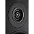Polk Audio Reserve R500 Par de Caixas Acústicas Torre Premium Compactas 200W - Imagem 5