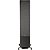 Polk Audio Reserve R700 Par de Caixas Acústicas Torre Premium Power Port 2.0 300W - Imagem 4