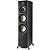 Polk Audio Reserve R700 Par de Caixas Acústicas Torre Premium Power Port 2.0 300W - Imagem 2